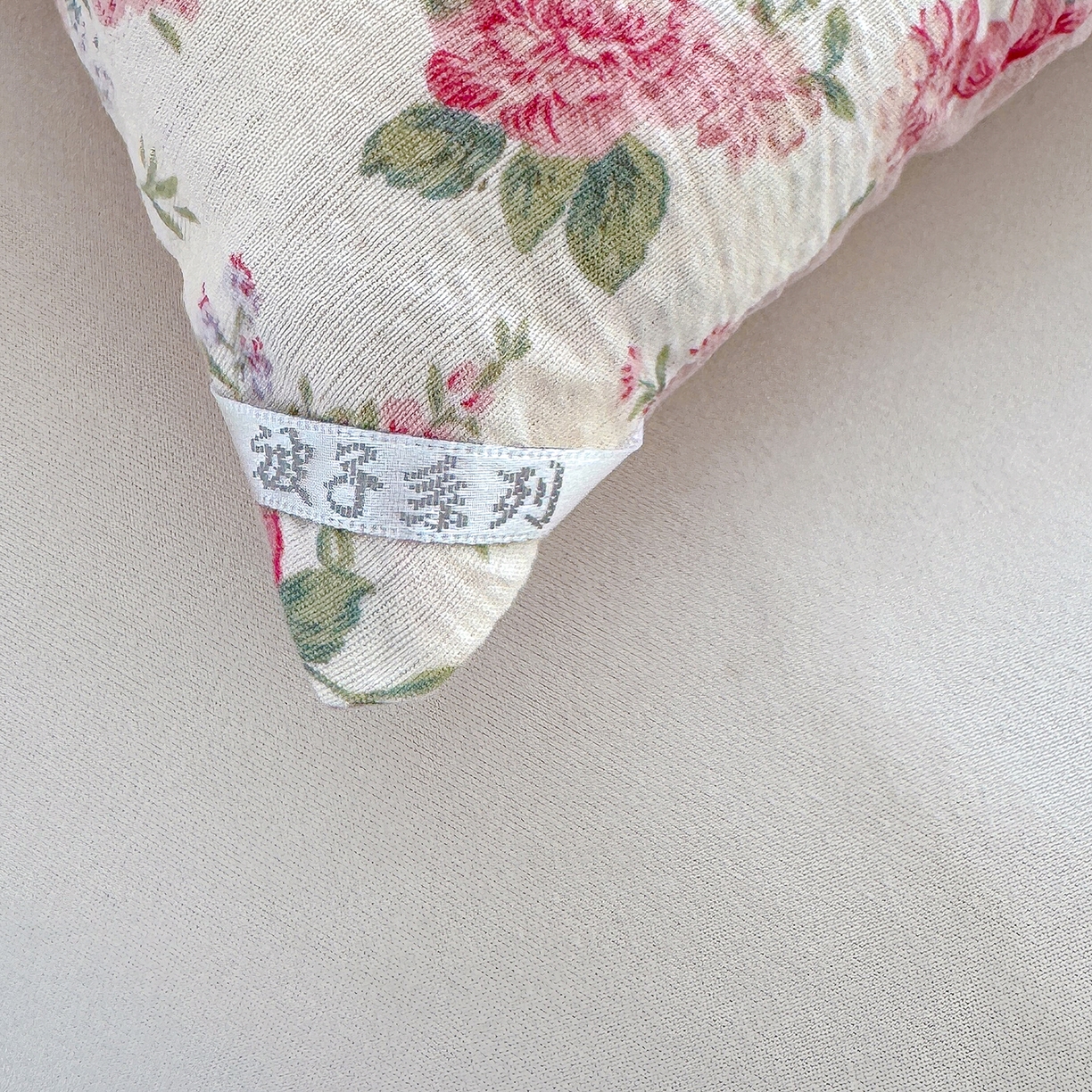 91家纺网 家纺一手货源 找家纺 （总）桔禾家纺 2026新款云感有氧双层纱冬被抗菌被春秋被被子被芯