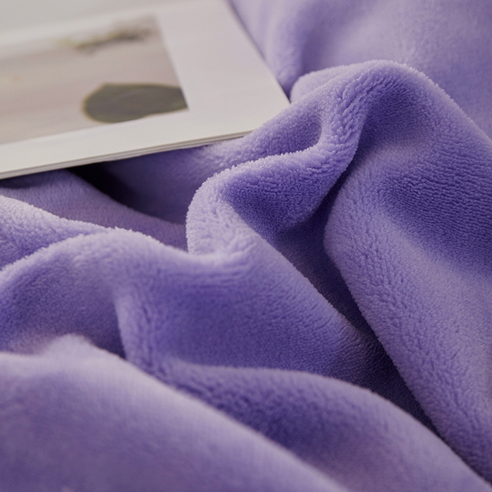 91家纺网 家纺一手货源 找家纺 （总）程百万家纺 2025新款铂金绒夹棉刺绣床裙套件