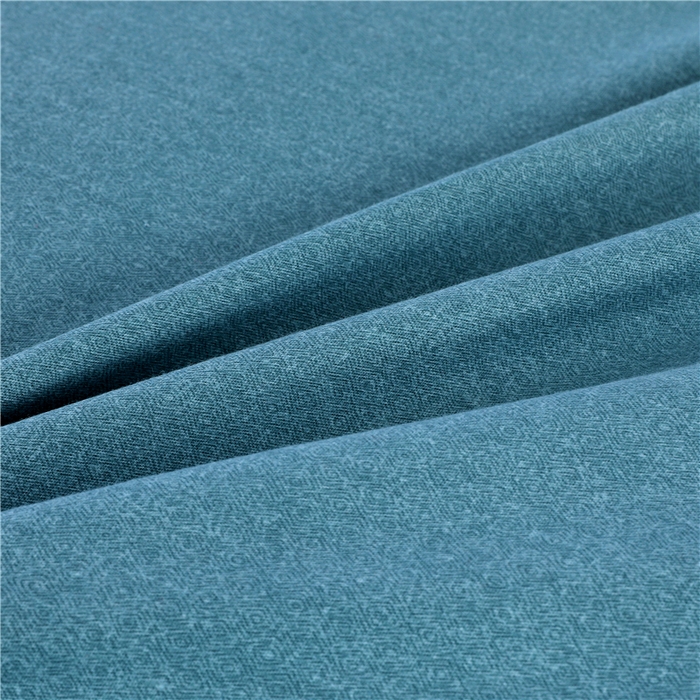 91家纺网 家纺一手货源 找家纺 浩情国际婚庆供货中心 2026新款秋冬60S高端全棉刺绣磨毛系列 斯威特-蓝灰