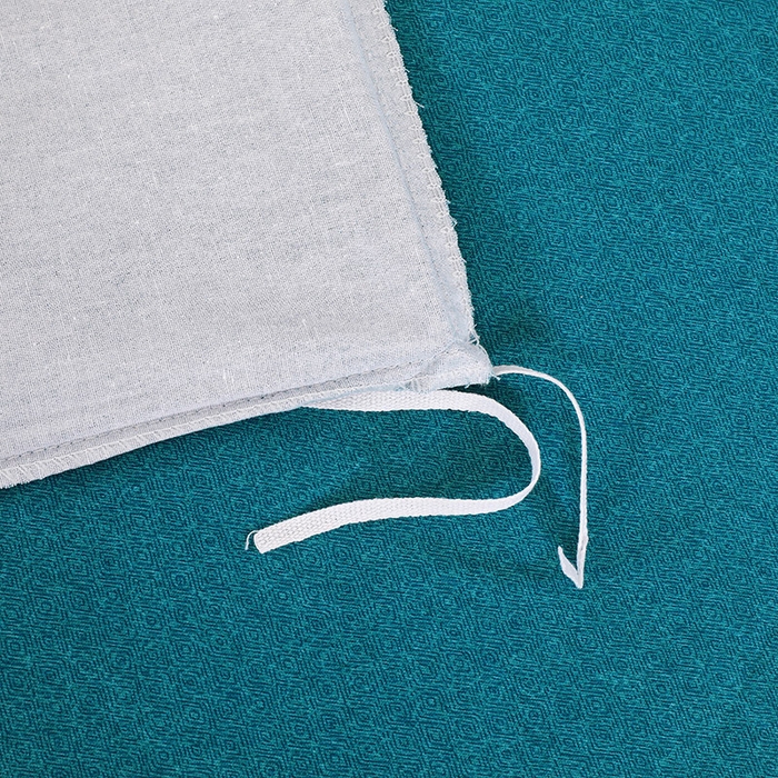 91家纺网 家纺一手货源 找家纺 浩情国际婚庆供货中心 2026新款秋冬60S高端全棉刺绣磨毛系列 翩翩蝶影-宝石蓝