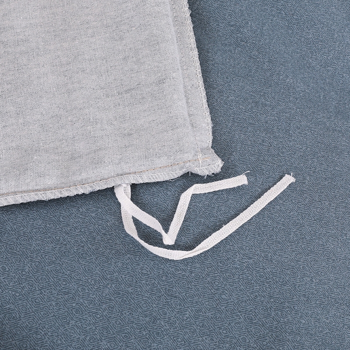 91家纺网 家纺一手货源 找家纺 浩情国际婚庆供货中心 2026新款秋冬60S高端全棉刺绣磨毛系列 翩翩蝶影-银灰