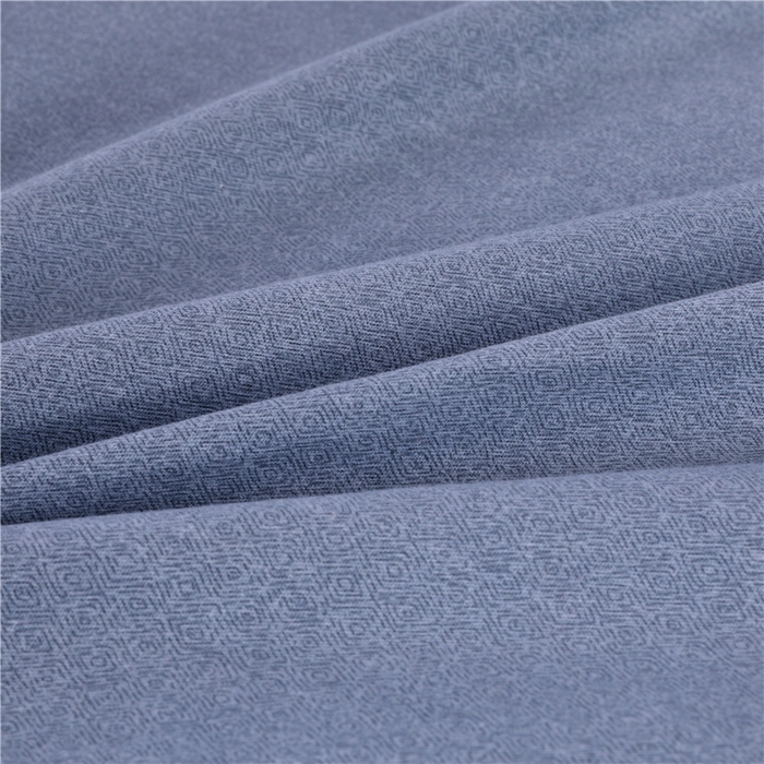 91家纺网 家纺一手货源 找家纺 浩情国际婚庆供货中心 2026新款秋冬60S高端全棉刺绣磨毛系列 斯威特-银灰