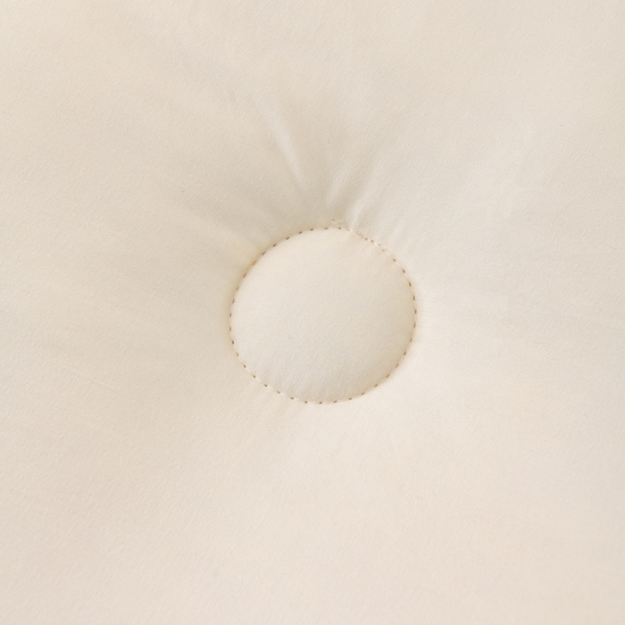 91家纺网 家纺一手货源 找家纺 （总）寝美资家居 2025新款水冼棉新疆棉花被被子被芯