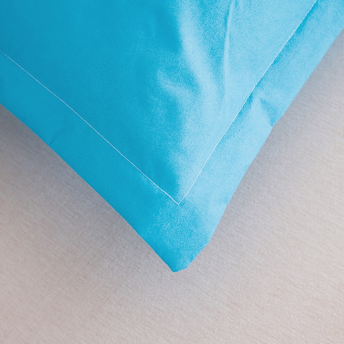 91家纺网 家纺一手货源 找家纺 茗婷家纺 2025新款供跨境外贸纯色印花防水床笠 汽车总动员