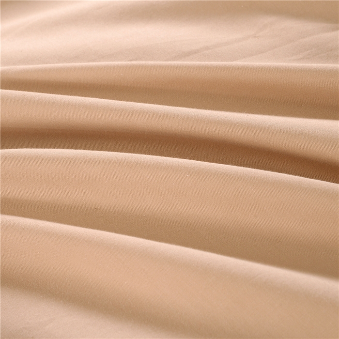 91家纺网 家纺一手货源 找家纺 （总）浩情国际婚庆供货中心 2026新款新中式风100支全棉高端刺绣四件套