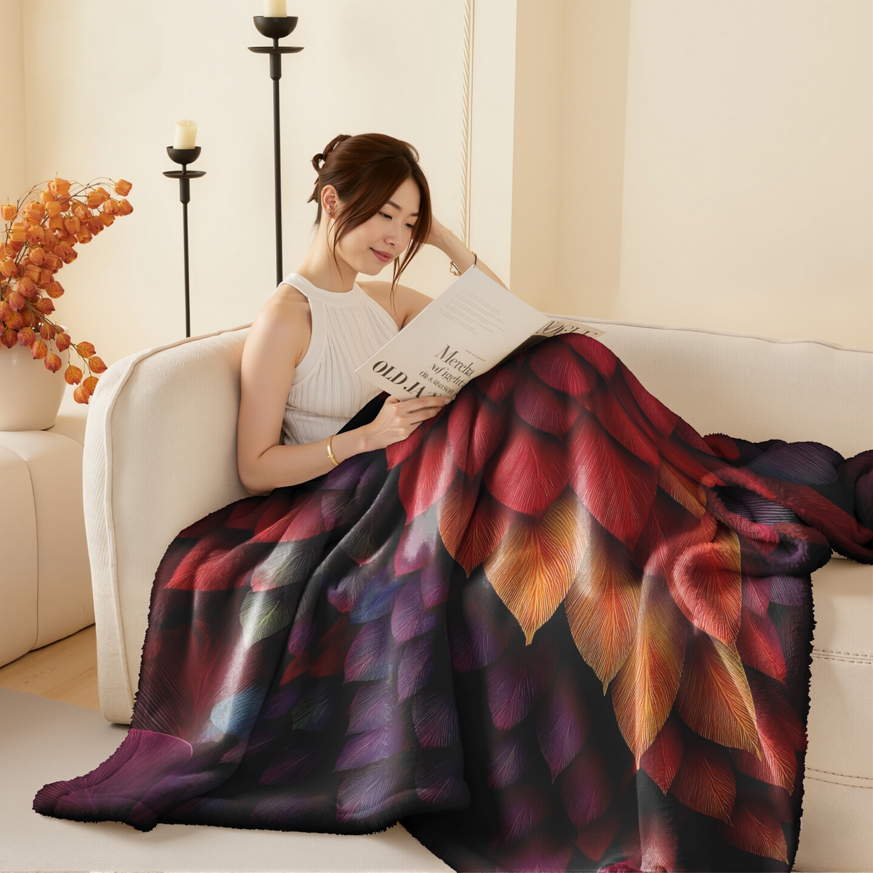 91家纺网 家纺一手货源 找家纺 （总）合纵跨境工厂 2025新款水洗真丝床笠隔尿床单床垫保护套跨境外贸JIT一件代发TEMU亚马逊希音包过核价TPU防水床笠 \\\\\\\\\\\\\\\\\\\\\\\\\\\\\\\\\\\\\