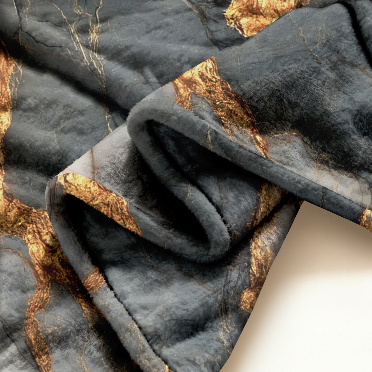 91家纺网 家纺一手货源 找家纺 合纵跨境工厂 2025新款一件定制pod模式jit跨境200G牛奶绒毛毯一件代发temu希音集 015923316