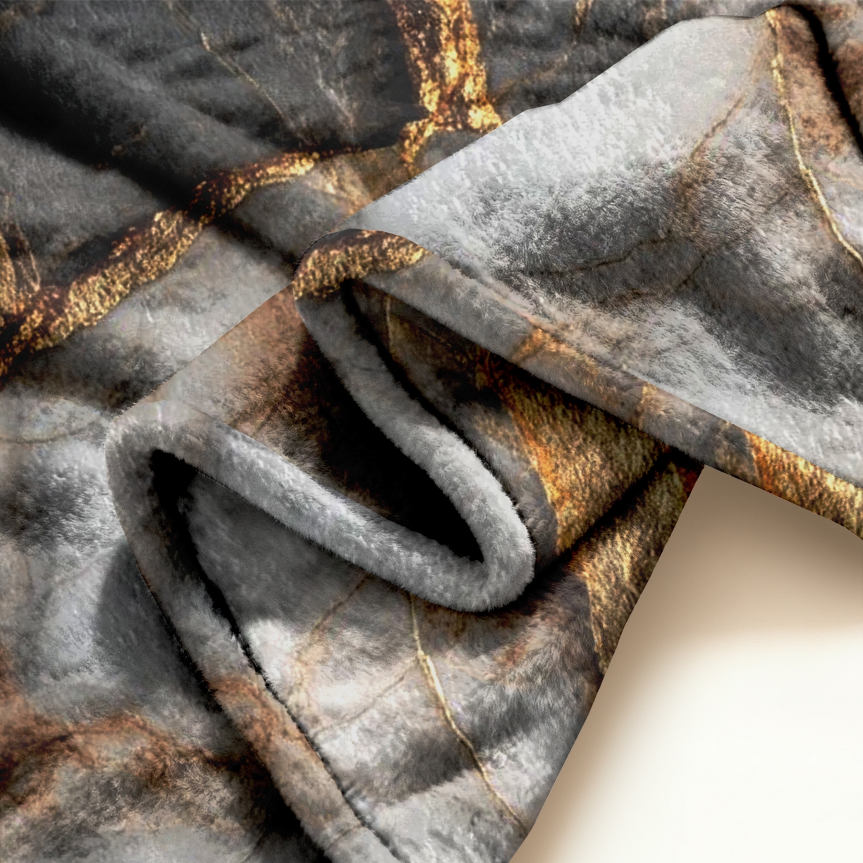 91家纺网 家纺一手货源 找家纺 合纵跨境工厂 2025新款一件定制pod模式jit跨境200G牛奶绒毛毯一件代发temu希音集 015923318