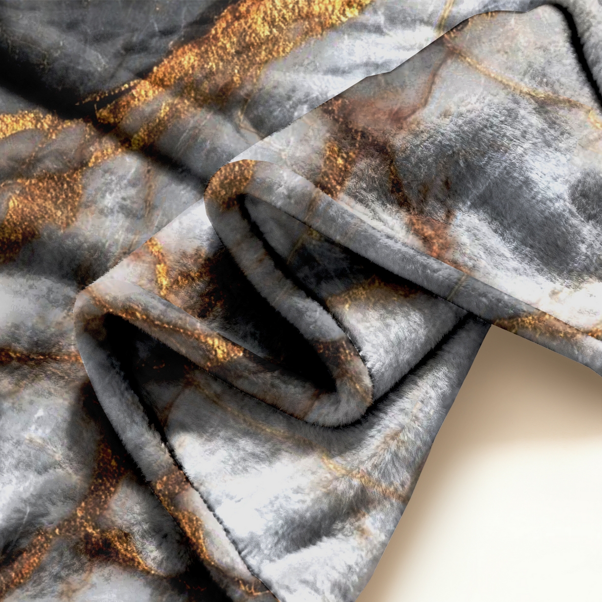 91家纺网 家纺一手货源 找家纺 合纵跨境工厂 2025新款一件定制pod模式jit跨境200G牛奶绒毛毯一件代发temu希音集 015923319