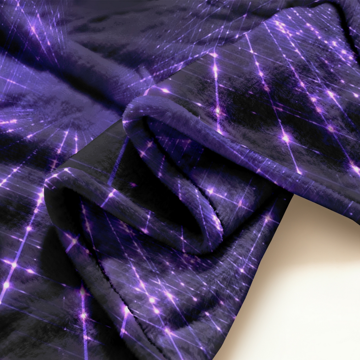 91家纺网 家纺一手货源 找家纺 合纵跨境工厂 2025新款一件定制pod模式jit跨境200G牛奶绒毛毯一件代发temu希音集 015923326