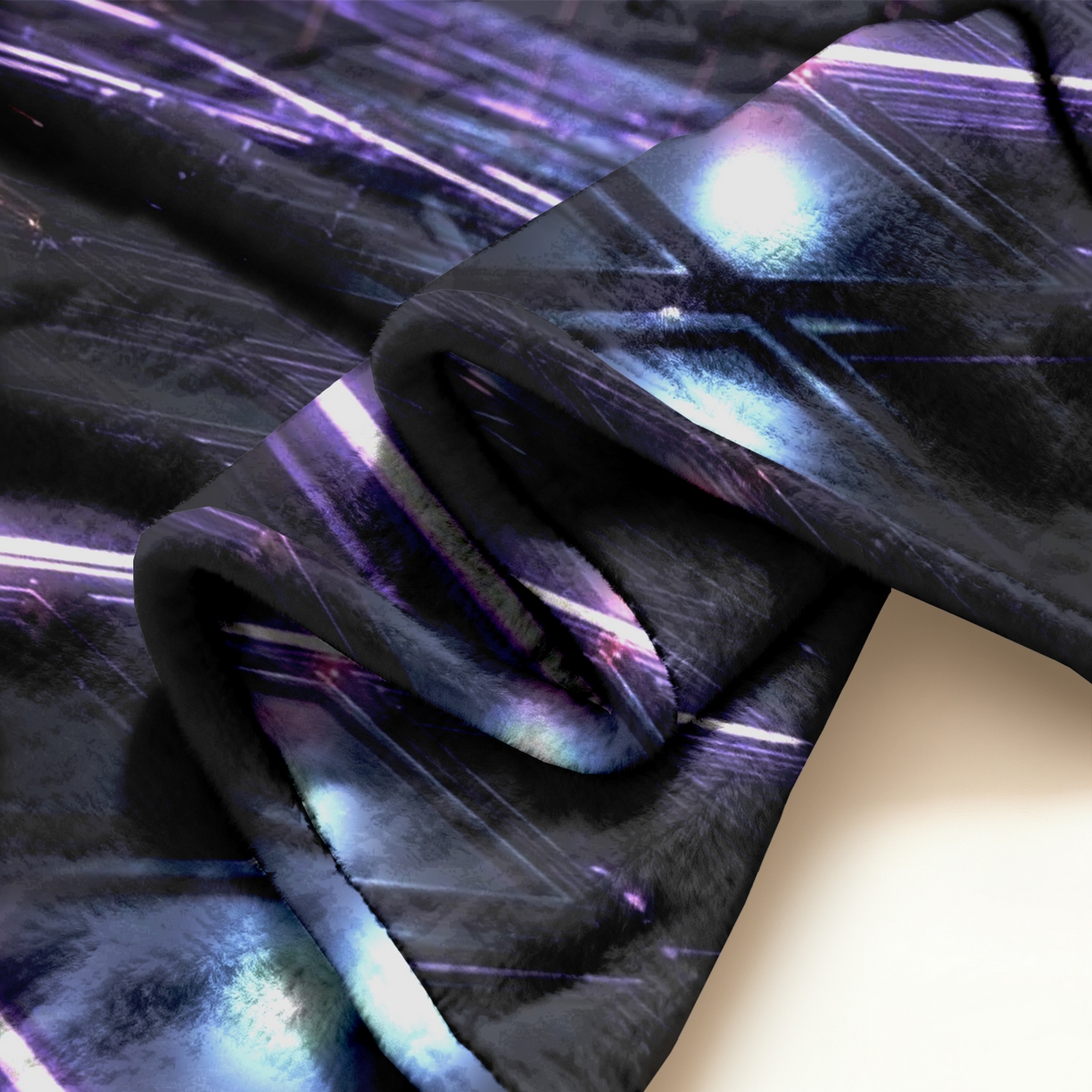 91家纺网 家纺一手货源 找家纺 合纵跨境工厂 2025新款一件定制pod模式jit跨境200G牛奶绒毛毯一件代发temu希音集 015923327