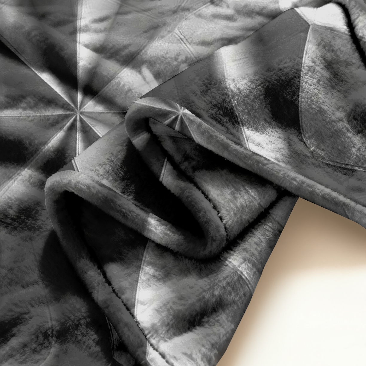 91家纺网 家纺一手货源 找家纺 合纵跨境工厂 2025新款一件定制pod模式jit跨境200G牛奶绒毛毯一件代发temu希音集 015923330