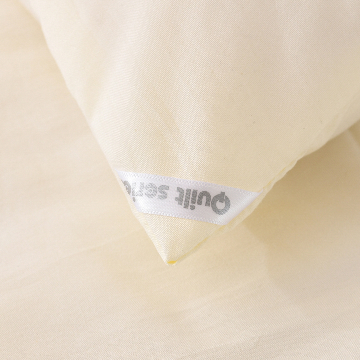 91家纺网 家纺一手货源 找家纺 （总）寝美资家居 2025新款生态无染棉花被被子被芯