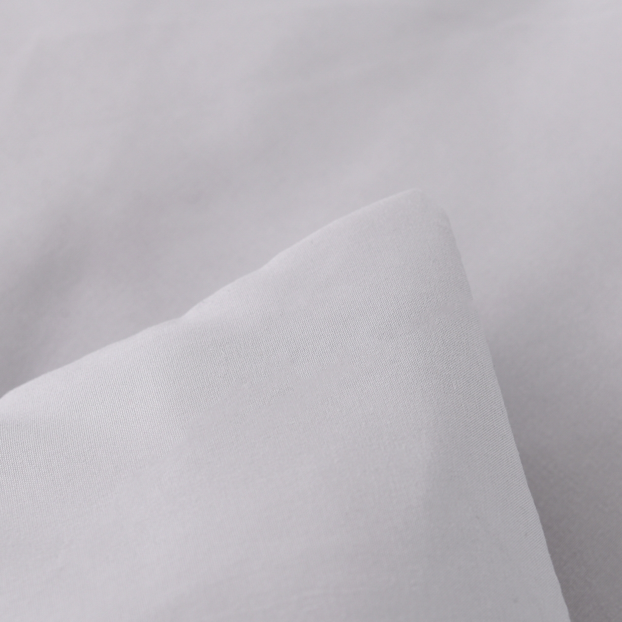 91家纺网 家纺一手货源 找家纺 寝美资家居 2025新款生态无染棉花被被子被芯 中灰