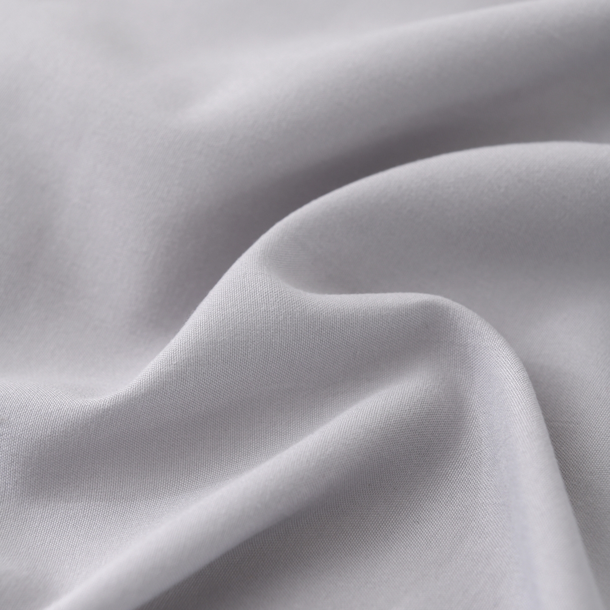 91家纺网 家纺一手货源 找家纺 寝美资家居 2025新款熊猫棉花被被子被芯 浅灰