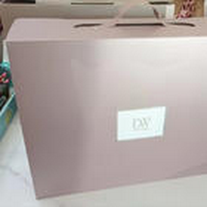 91家纺网 家纺一手货源 找家纺 （总）浩情国际婚庆供货中心 2026新款120支刺绣高端刺绣全棉磨毛四件套-玫瑰花园