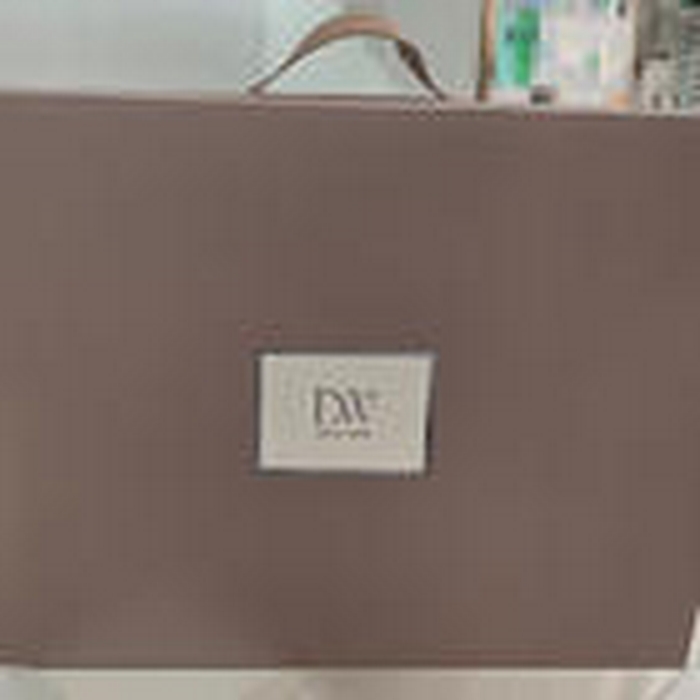 91家纺网 家纺一手货源 找家纺 （总）浩情国际婚庆供货中心 2026新款120支刺绣高端刺绣全棉磨毛四件套-玫瑰花园