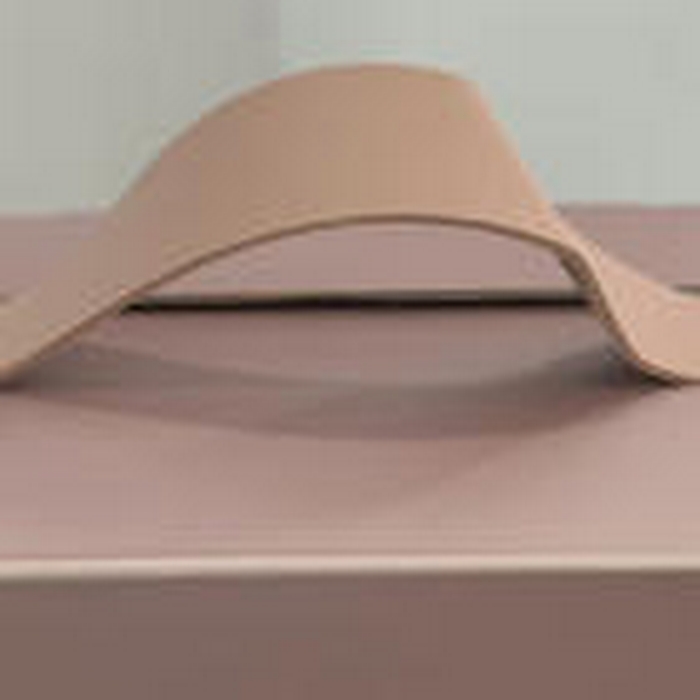 91家纺网 家纺一手货源 找家纺 （总）浩情国际婚庆供货中心 2026新款120支刺绣高端刺绣全棉磨毛四件套-玫瑰花园