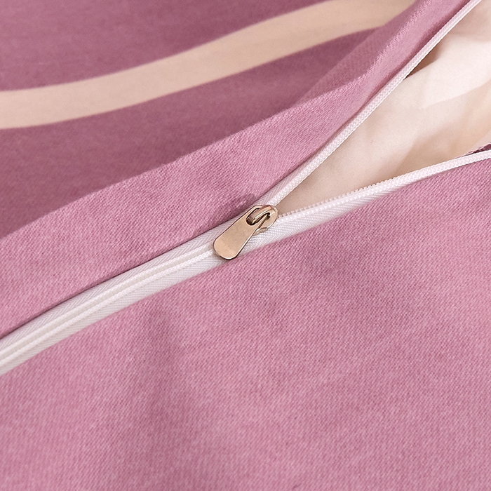 91家纺网 家纺一手货源 找家纺 （总）2025新款全棉磨毛印花单品被套