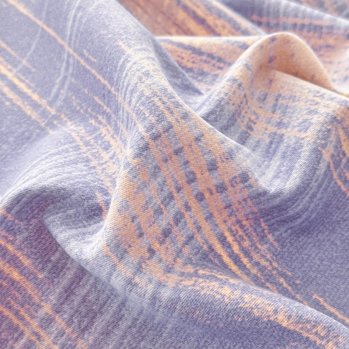 91家纺网 家纺一手货源 找家纺 （总）简约家纺 2025新款全棉磨毛印花单品床单