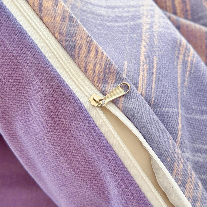 91家纺网 家纺一手货源 找家纺 （总）简约家纺 2025新款全棉磨毛印花单品床单