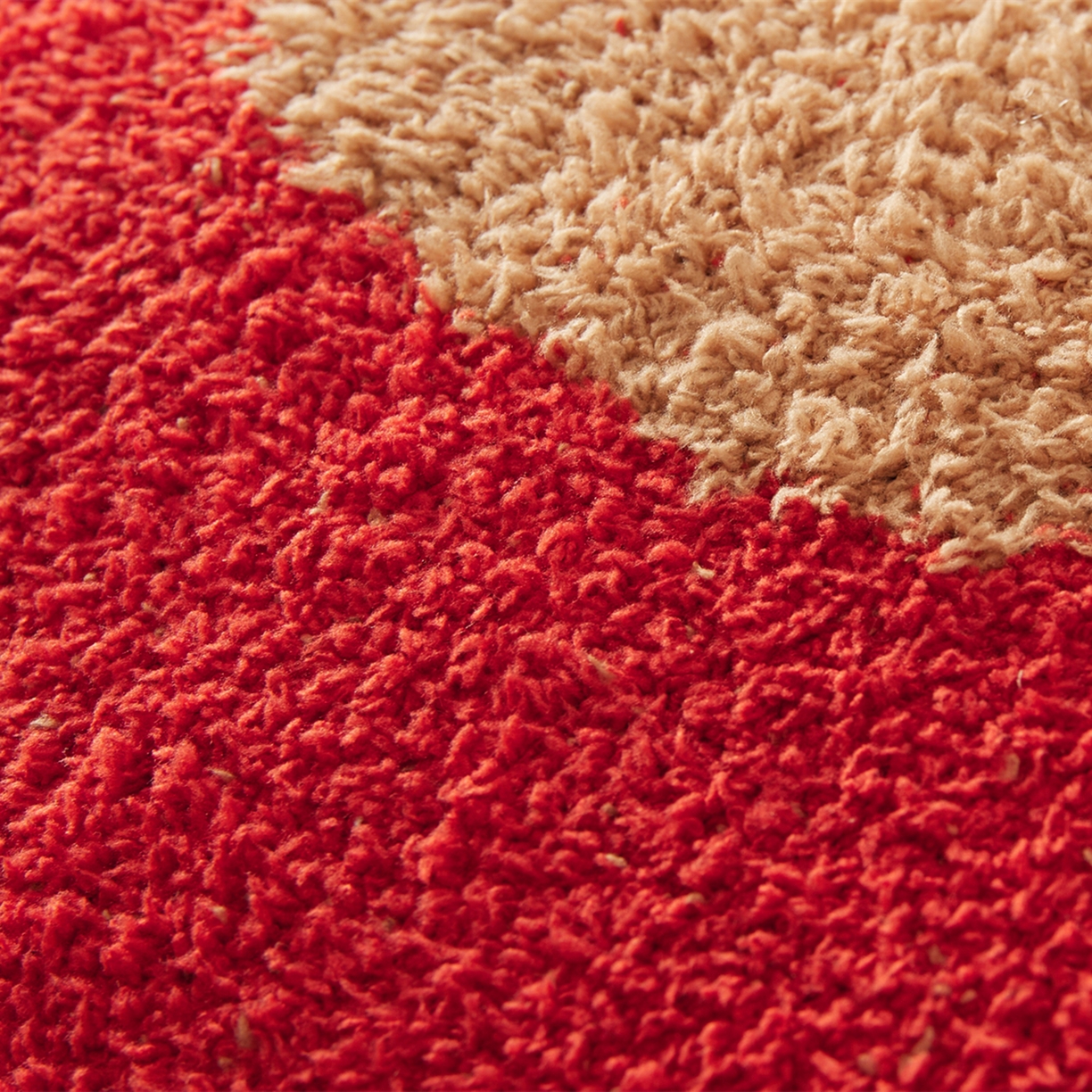 91家纺网 家纺一手货源 找家纺 （总）暖绵绵家纺 2025新款小飞马软糯家居服-米洛特（零售价不得低于173元）