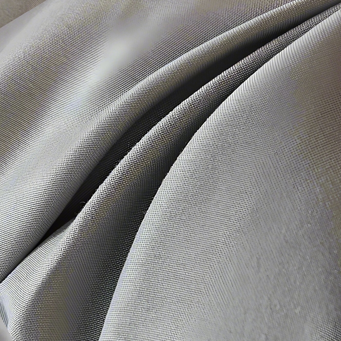 91家纺网 家纺一手货源 找家纺 （总）啊雅家居 2026新款春夏季亲肤棉防滑软床垫-学生款