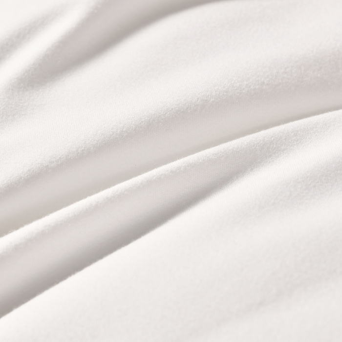 91家纺网 家纺一手货源 找家纺 （总）啊雅家居 2026新款立体斜纹酒店软床垫