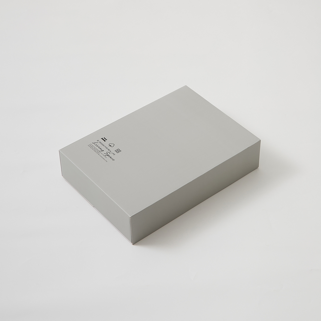 91家纺网 家纺一手货源 找家纺 EH家居 2026新款长绒棉纯棉云栖安缦之境四件套 包装盒仅做展示不可下单