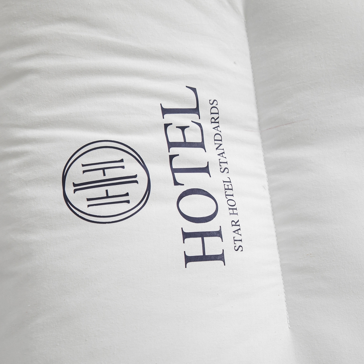 91家纺网 家纺一手货源 找家纺 贵夫人 2026新款8H超A星级酒店颈椎枕枕头枕芯 高枕2只荞麦