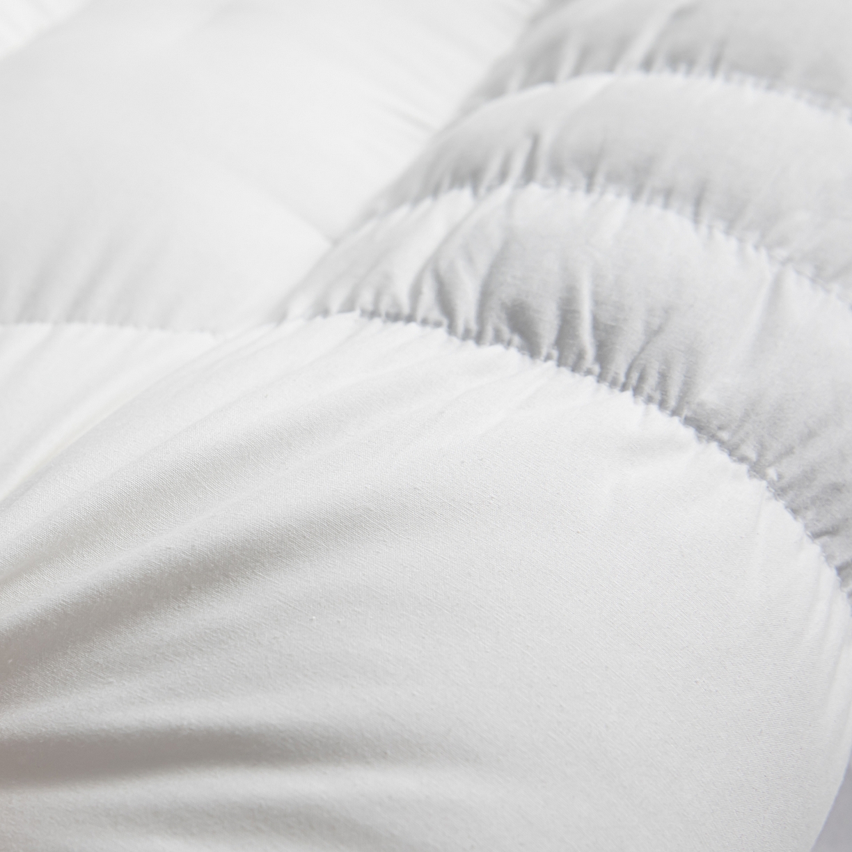 91家纺网 家纺一手货源 找家纺 贵夫人 2026新款8H超A星级酒店颈椎枕枕头枕芯 中枕单只荞麦