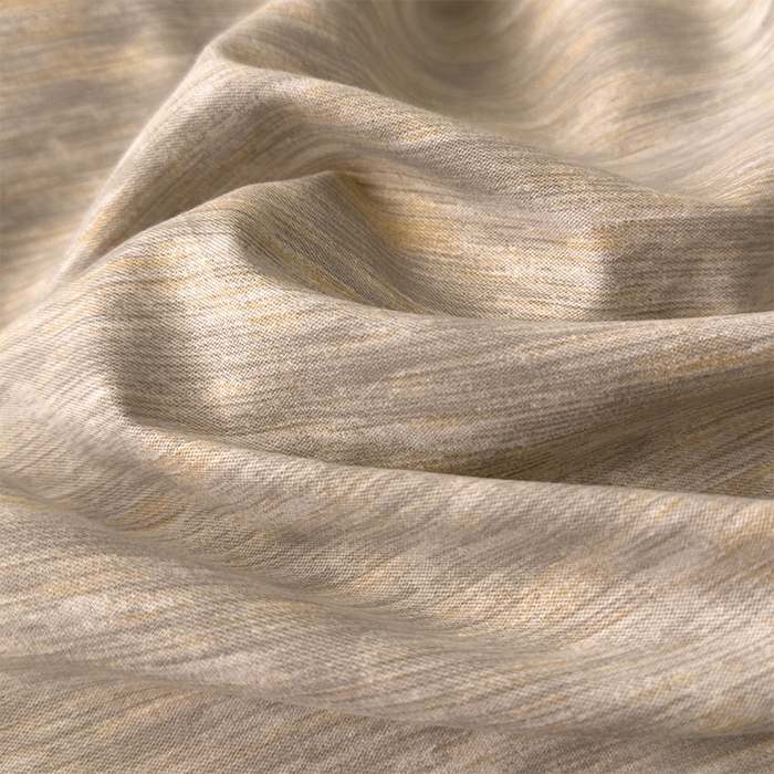 91家纺网 家纺一手货源 找家纺 优品阁 2024新款全棉磨毛四件套单品系列-单被套 阿华田-灰