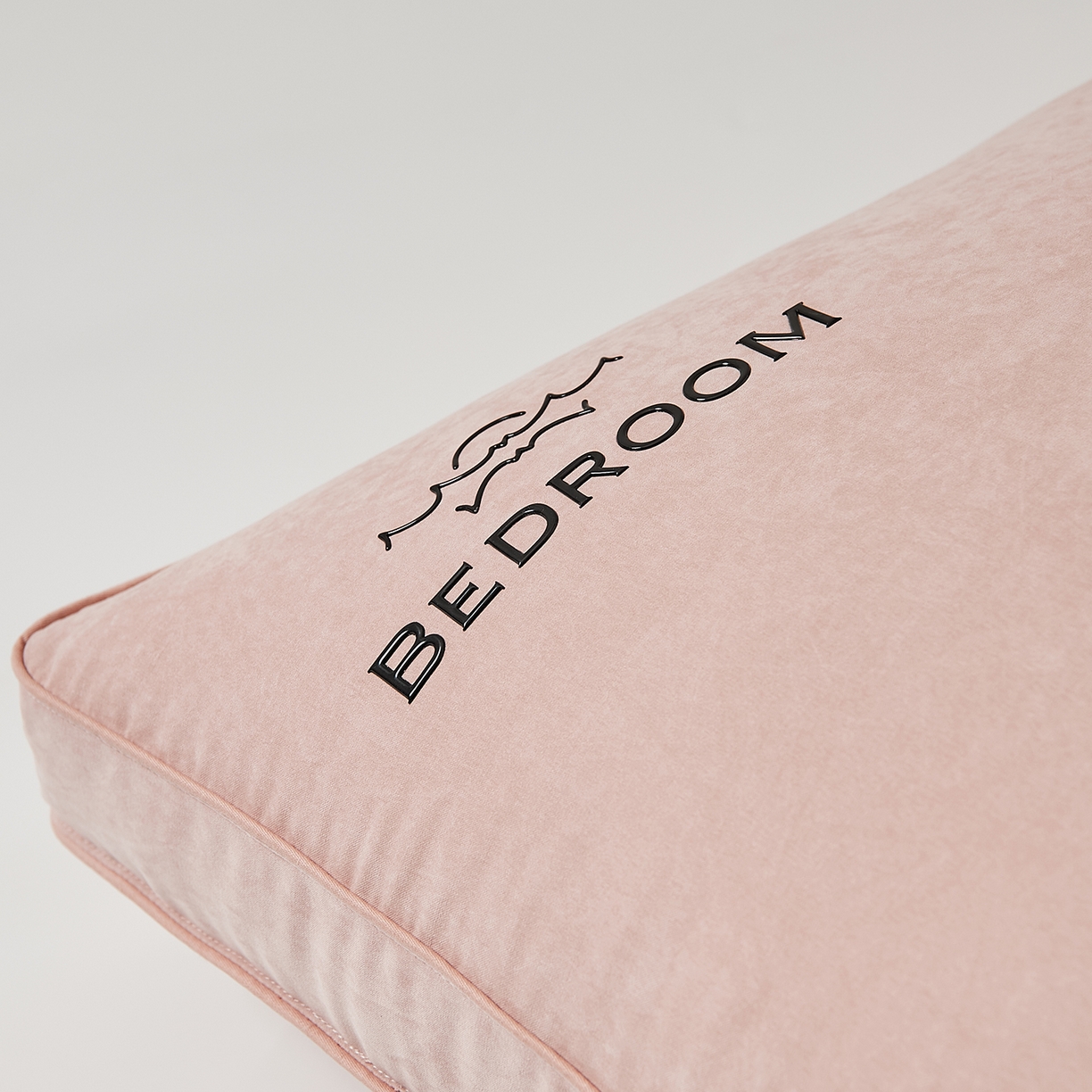 91家纺网 家纺一手货源 找家纺 （总）境月枕芯坊 2025新款防螨抑菌防霉云绒枕枕头枕芯