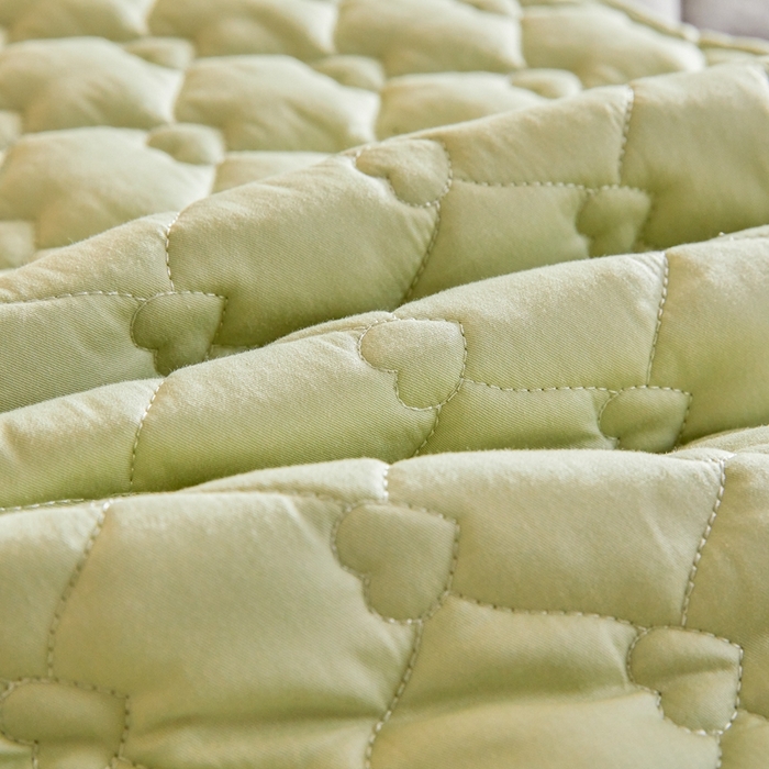 91家纺网 家纺一手货源 找家纺 （总）卡诗兰 2026新款夹棉全棉床笠