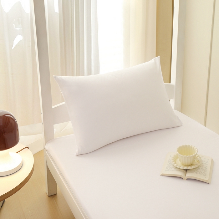 91家纺网 家纺一手货源 找家纺 （总）啊雅家居 2026新款L形拉链全包床垫套学生宿舍家用被褥套