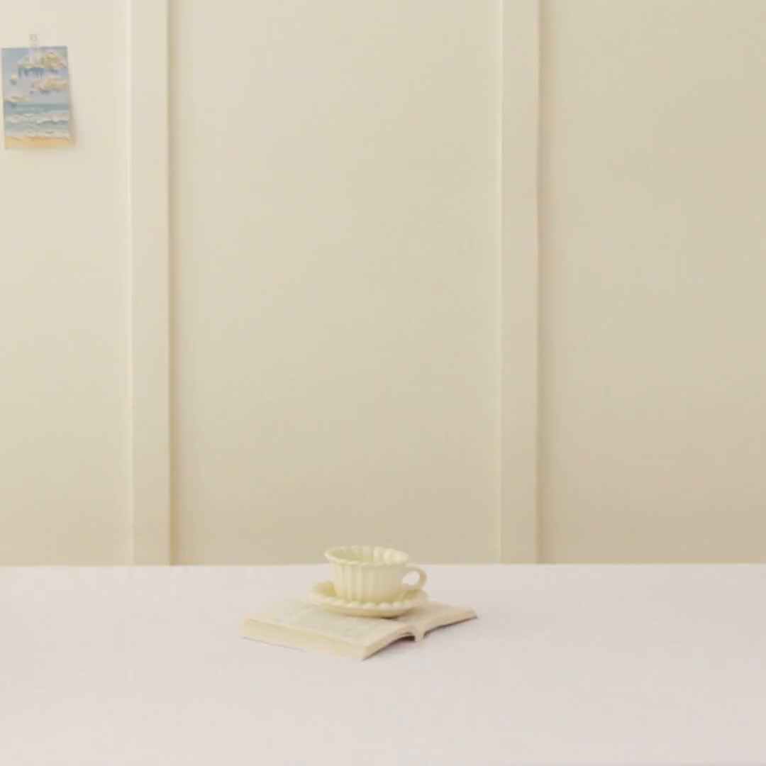 91家纺网 家纺一手货源 找家纺 啊雅家居 2026新款L形拉链全包床垫套学生宿舍家用被褥套 白色