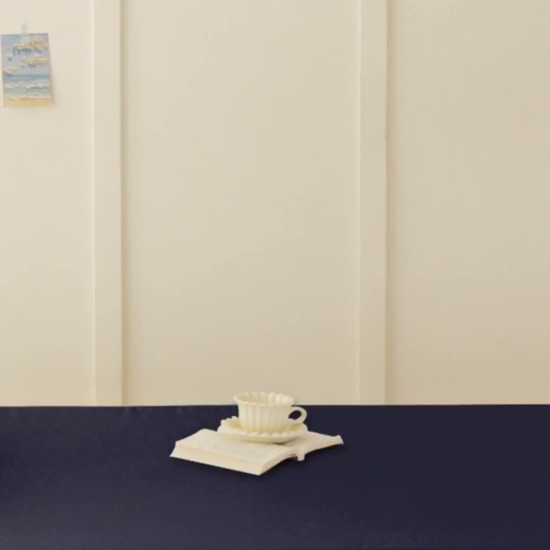 91家纺网 家纺一手货源 找家纺 啊雅家居 2026新款L形拉链全包床垫套学生宿舍家用被褥套 藏青