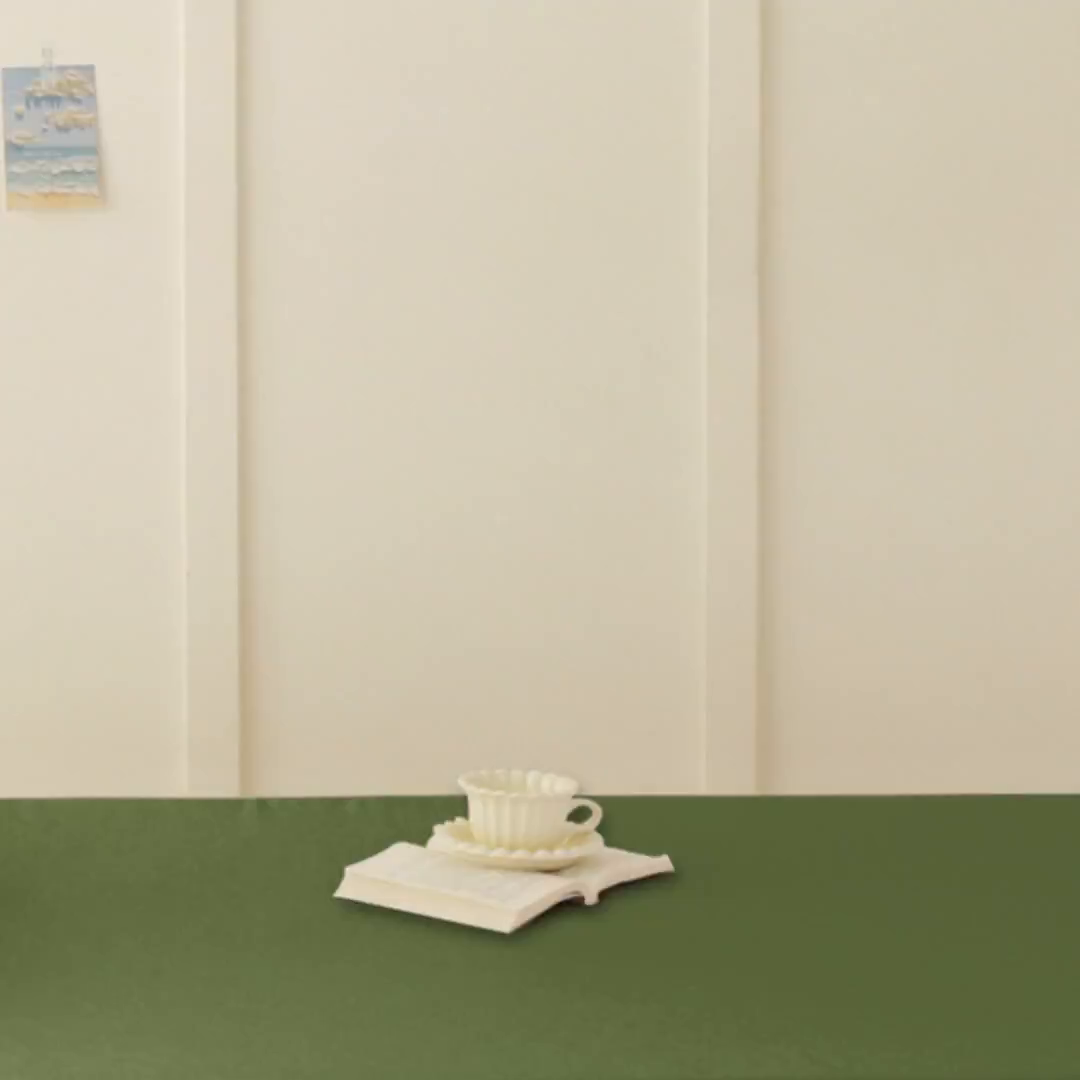 91家纺网 家纺一手货源 找家纺 啊雅家居 2026新款L形拉链全包床垫套学生宿舍家用被褥套 草绿