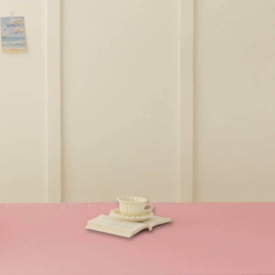 91家纺网 家纺一手货源 找家纺 啊雅家居 2026新款L形拉链全包床垫套学生宿舍家用被褥套 粉色