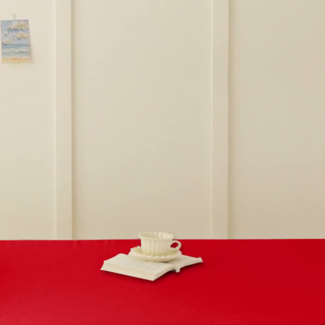 91家纺网 家纺一手货源 找家纺 啊雅家居 2026新款L形拉链全包床垫套学生宿舍家用被褥套 红色