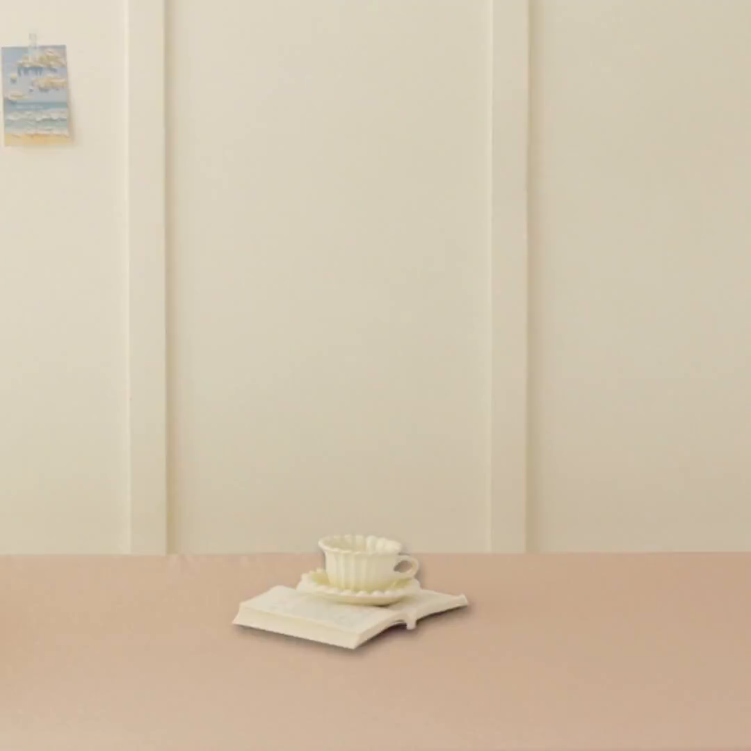 91家纺网 家纺一手货源 找家纺 啊雅家居 2026新款L形拉链全包床垫套学生宿舍家用被褥套 黄