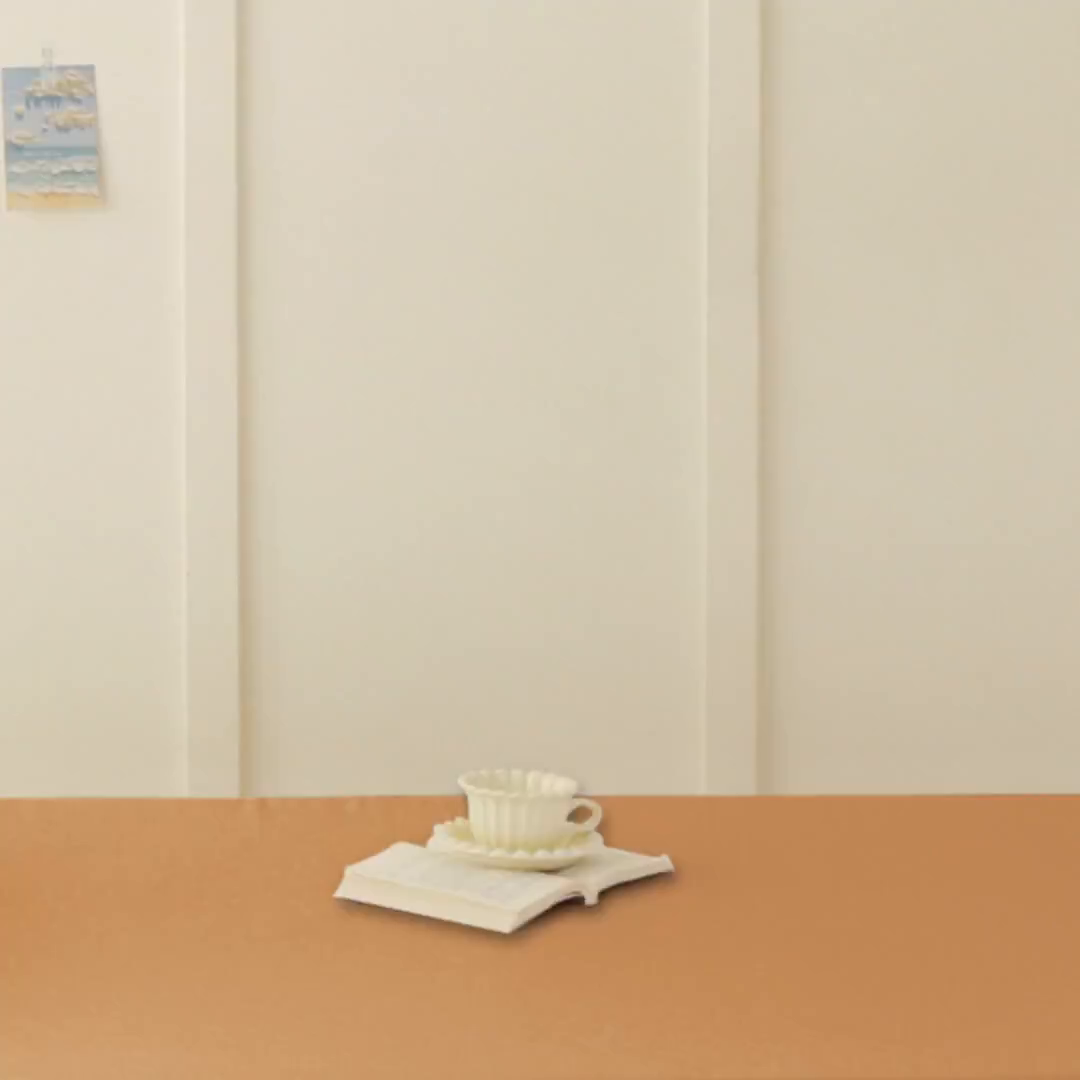 91家纺网 家纺一手货源 找家纺 啊雅家居 2026新款L形拉链全包床垫套学生宿舍家用被褥套 咖色