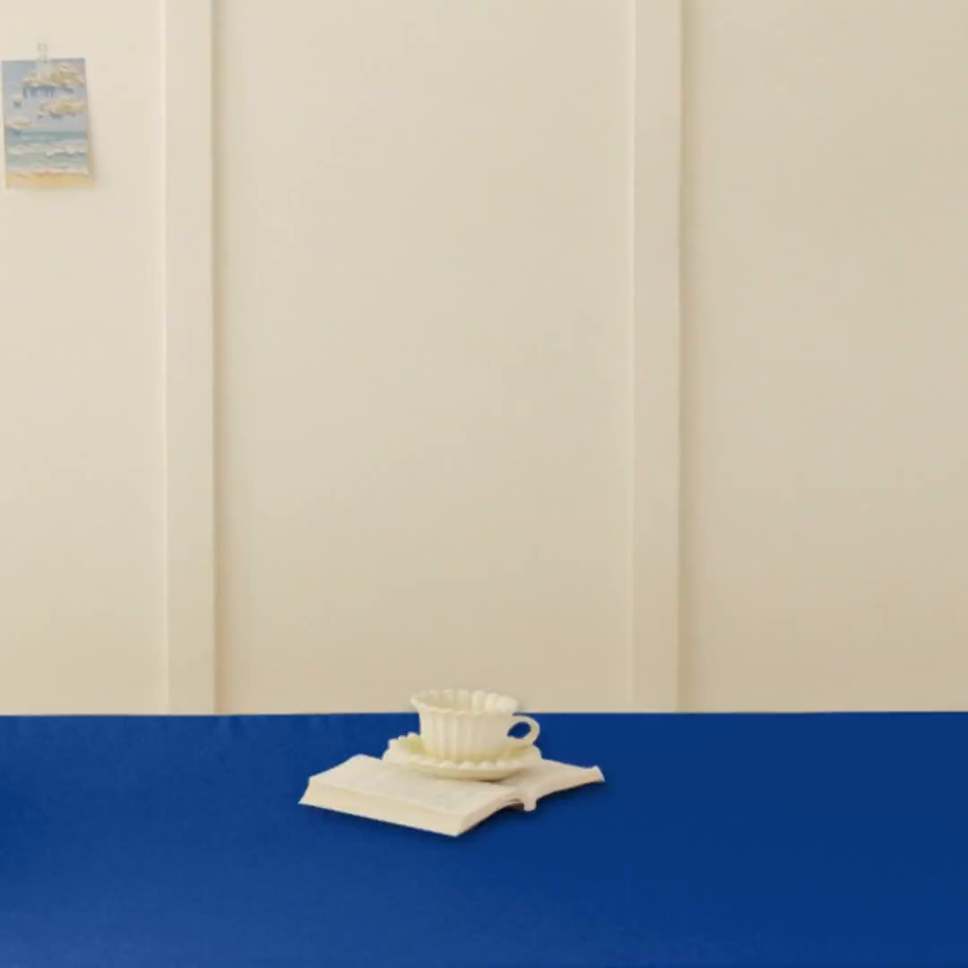 91家纺网 家纺一手货源 找家纺 啊雅家居 2026新款L形拉链全包床垫套学生宿舍家用被褥套 克莱因蓝