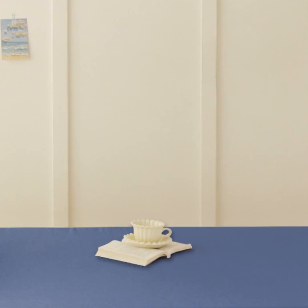 91家纺网 家纺一手货源 找家纺 啊雅家居 2026新款L形拉链全包床垫套学生宿舍家用被褥套 蓝色