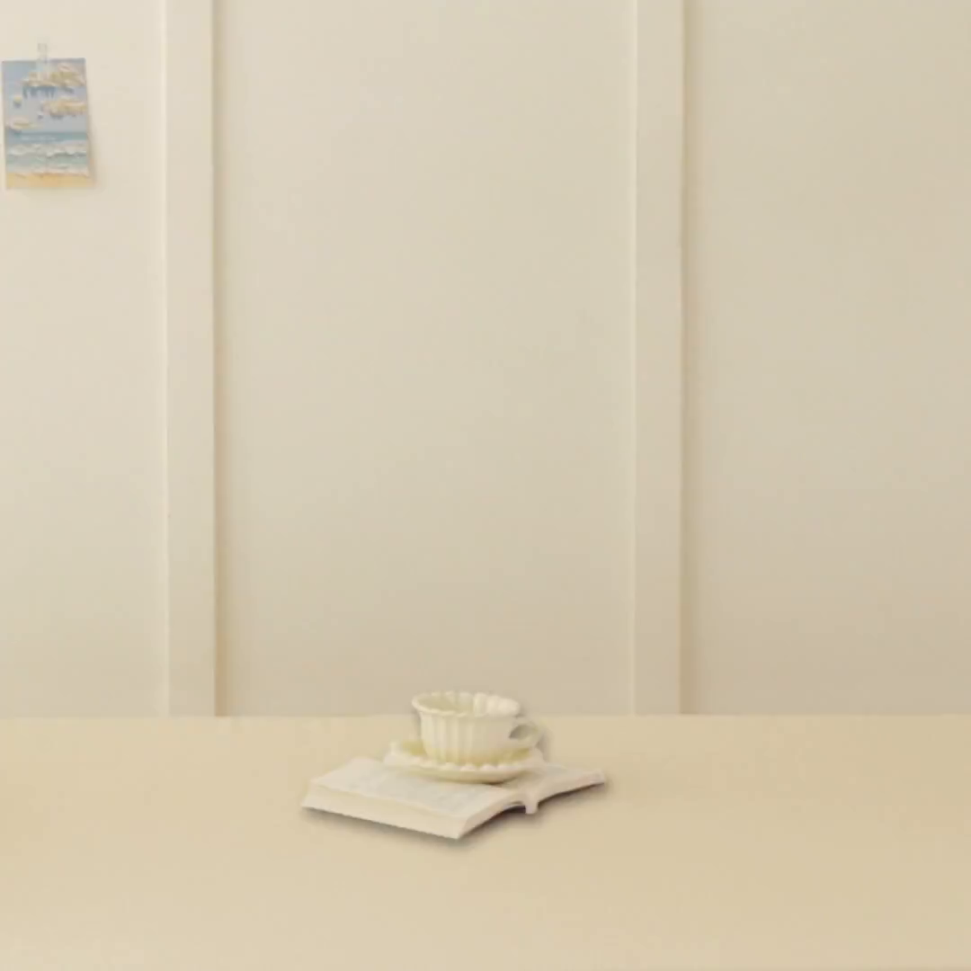 91家纺网 家纺一手货源 找家纺 啊雅家居 2026新款L形拉链全包床垫套学生宿舍家用被褥套 梦幻黄