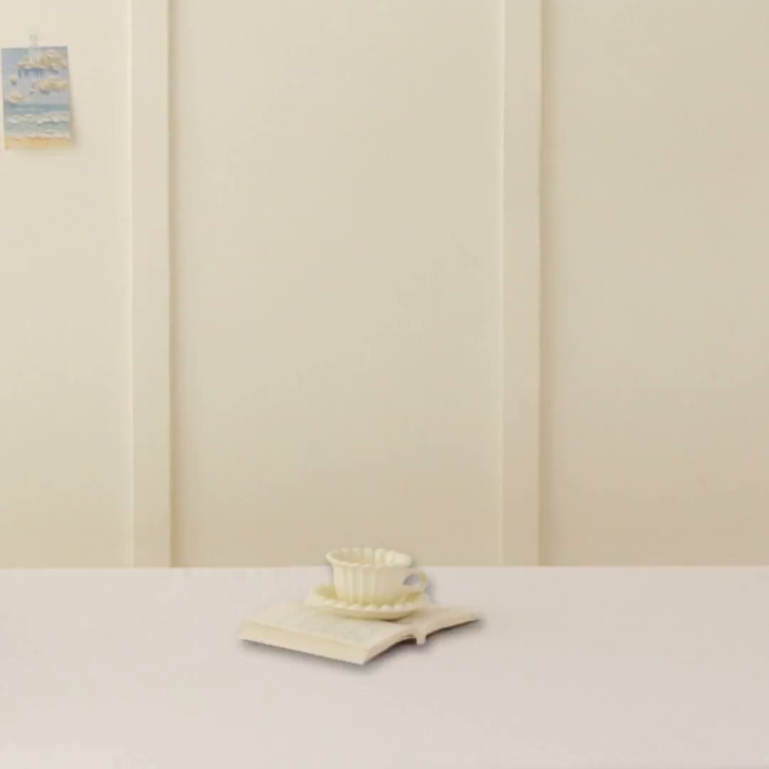 91家纺网 家纺一手货源 找家纺 啊雅家居 2026新款L形拉链全包床垫套学生宿舍家用被褥套 米白