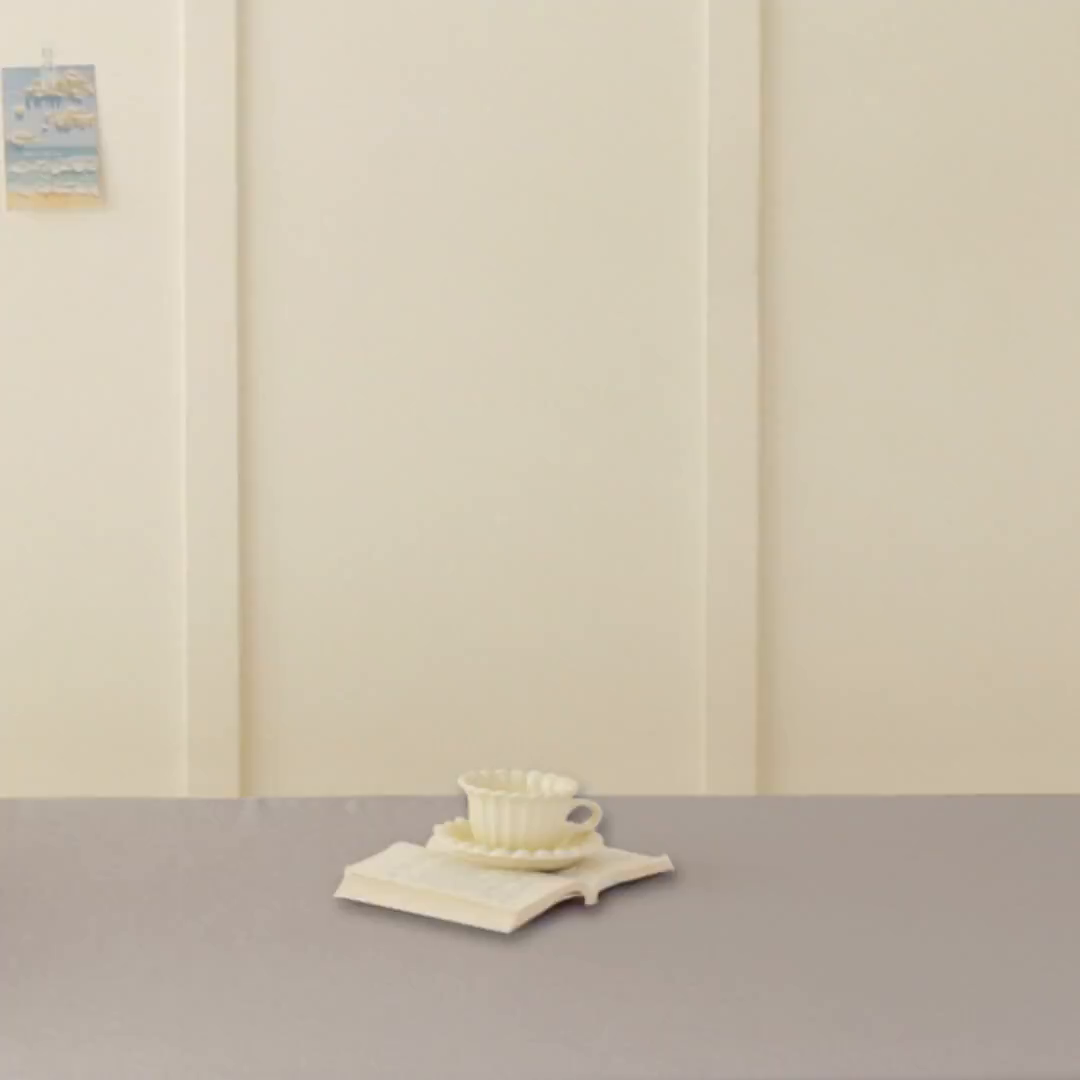 91家纺网 家纺一手货源 找家纺 啊雅家居 2026新款L形拉链全包床垫套学生宿舍家用被褥套 浅灰