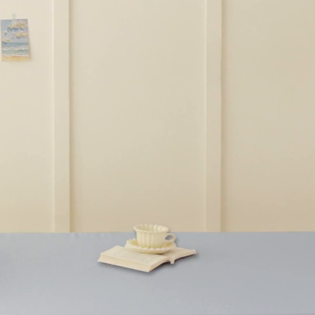 91家纺网 家纺一手货源 找家纺 啊雅家居 2026新款L形拉链全包床垫套学生宿舍家用被褥套 浅蓝灰