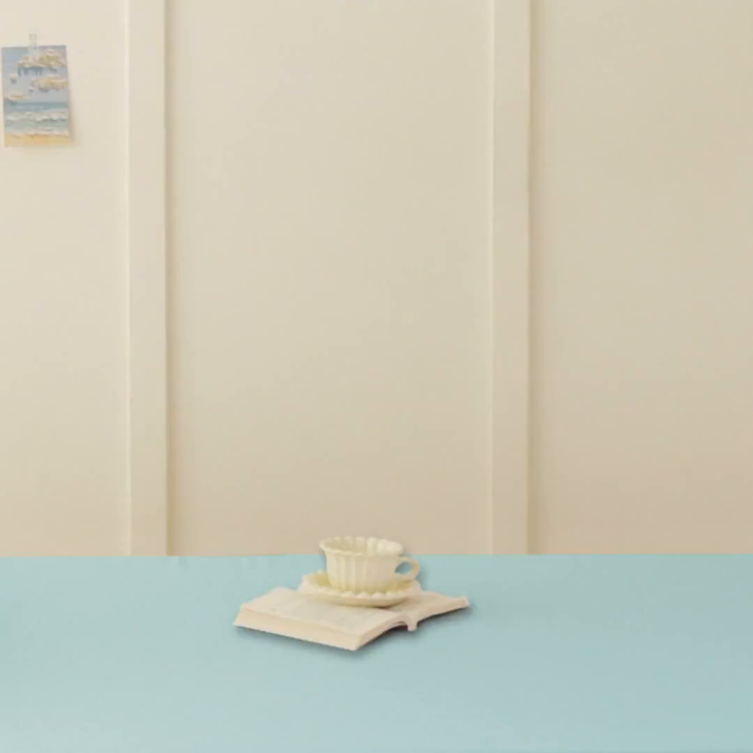 91家纺网 家纺一手货源 找家纺 啊雅家居 2026新款L形拉链全包床垫套学生宿舍家用被褥套 水绿