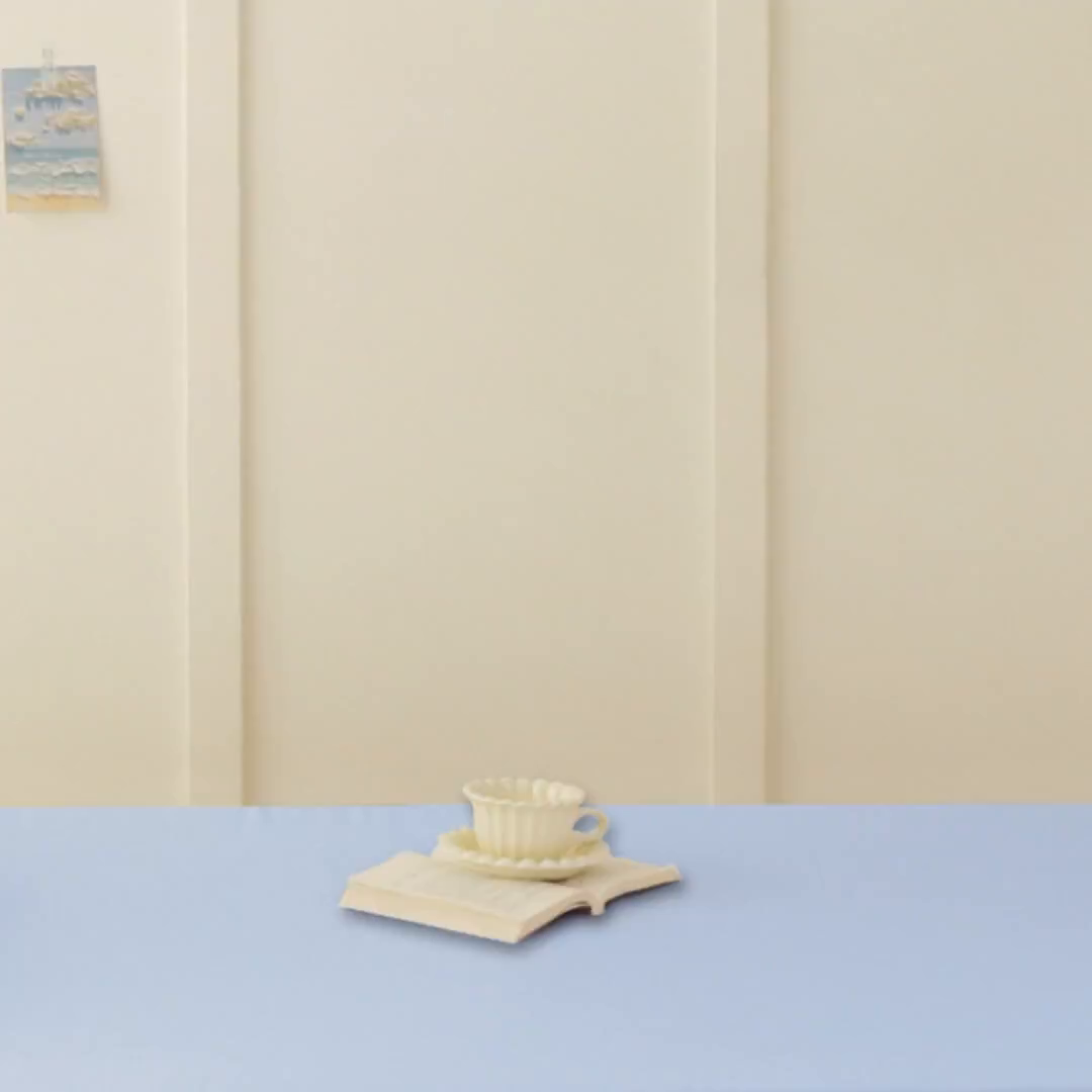 91家纺网 家纺一手货源 找家纺 啊雅家居 2026新款L形拉链全包床垫套学生宿舍家用被褥套 天空蓝